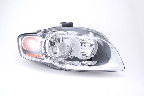 Phare compatible avec - compatible,