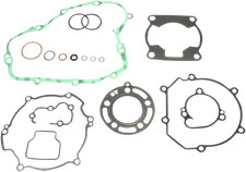 Kawasaki 85 98 - /,