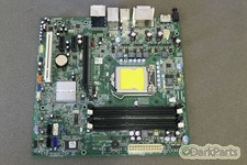 Dell T568R 0T568R Motherboard