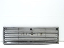 Calandre SUZUKI SJ413