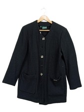 Geiger Veste Traditionnelle