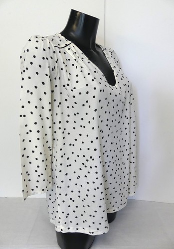 Etat neuf blouse envie de - blouse,