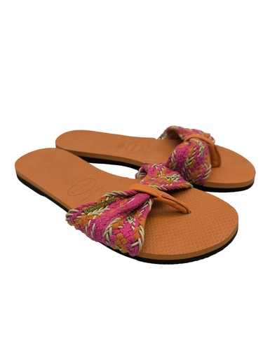 Havaianas tong dames sandales - tong,