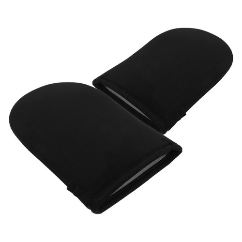 Autobronzant applicateur - applicateur, de