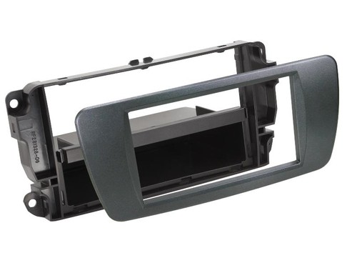 Support autoradio compatible - support,