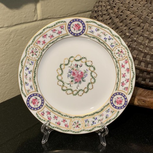 Haviland limoges louveciennes - haviland,