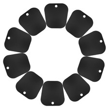 Lot de 10 embauchoirs pour