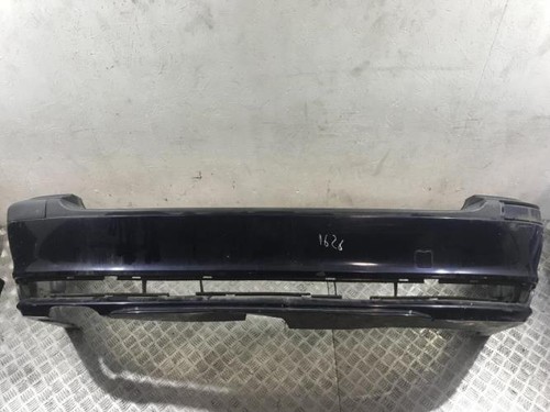 Pare choc arriere bmw serie - arriere,