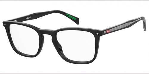 Lunettes vue levi lv - vue,
