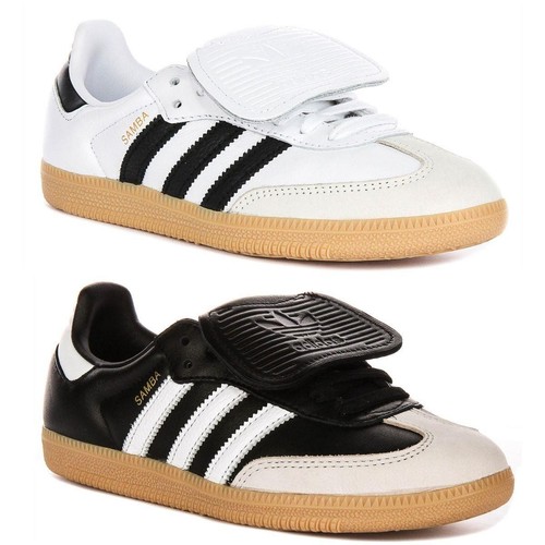 Adidas samba stripes - adidas, lt