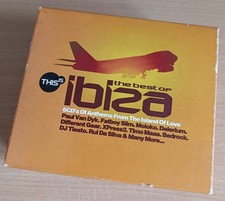 This Is Ibiza The Best Of