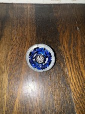 Hasbro Beyblade Metal Fusion