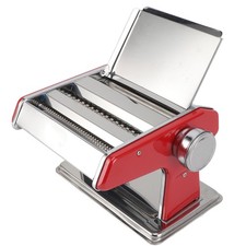 Pasta Maker Machine Stainless