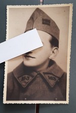 Photo Forteresse 163° RAP