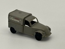 Sesame No Clé Clef Clément