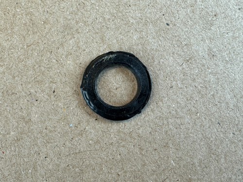 Marantz rubber grommet - marantz, for