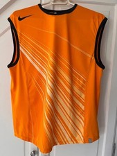 NADAL Rafa Débardeur tennis