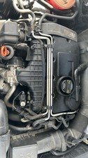 Moteur VOLKSWAGEN PASSAT 5 BKP