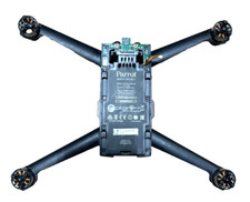Parrot Bebop 2 POWER Drone
