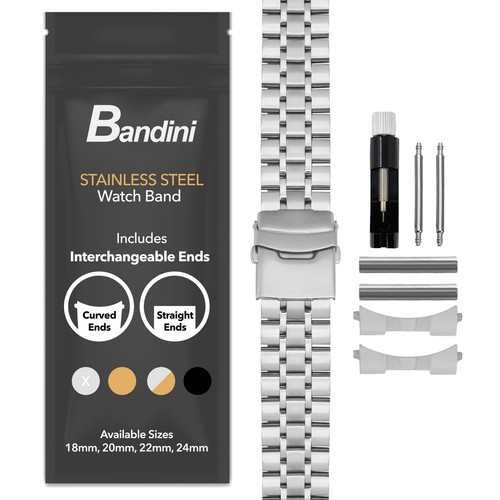22mm steel metal - 22mm,