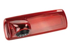 Camera de recul C6057