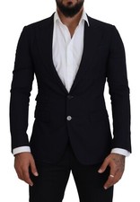 Dolce & Gabbana Blazer
