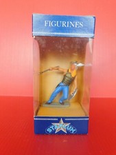 STARLUX / L'ANTIQUITE : LES