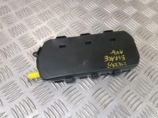 Airbag siège avant gauche Renault Espace 4 IV - 8200240773A *