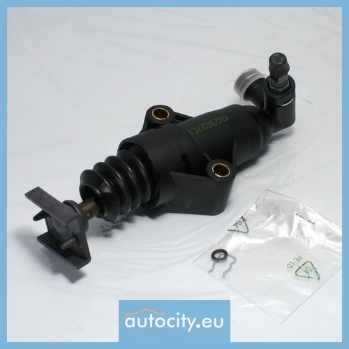Hitec h410620 cylindre - hitec,