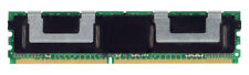 Serveur RAM Module Kingston