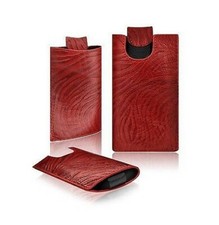 Housse Etui Pochette souple