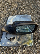 Rétroviseur Droit BMW OEM  E46 Coupé Cabriolet 5 Fils 51168247120 8247120