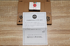 Pin’s Coca-Cola Jeux