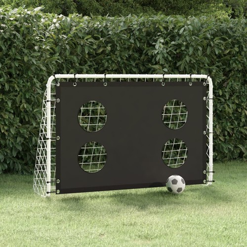 Filet entraînement pour - filet, but