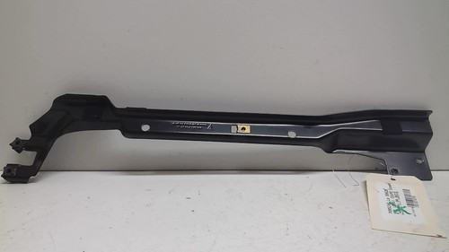 Tableau bord porsche - bord,