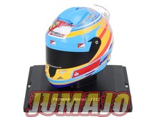 CFO5 Casque Formule 1