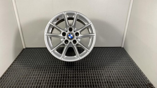 Jante bmw serie e39 - serie, phase
