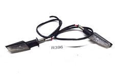 RIZOMA ACTION - FR028B Mini