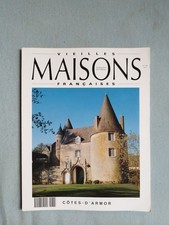 Vieilles Maisons Françaises