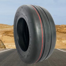 Pneu Karting Poignée Haute