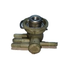ROBINET ESSENCE BMW C1 125