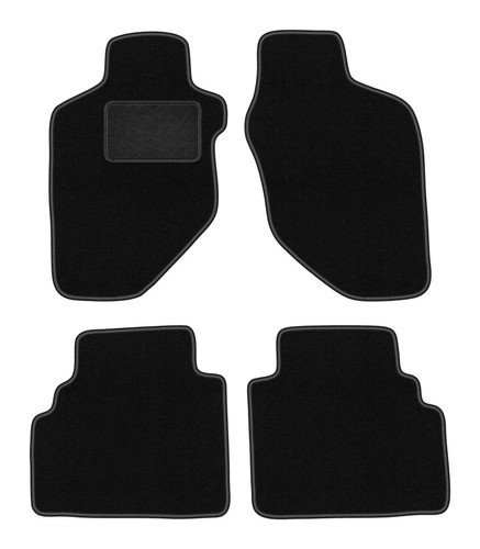 Tapis sol velours - tapis,