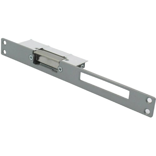Avidsen 102275 gâche - 102275,