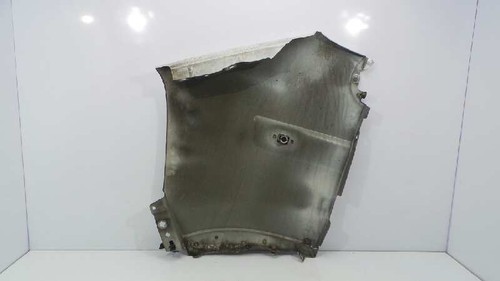 Aile avant droit renault - avant,