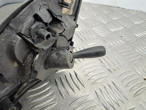 Retroviseur droit citroen - retroviseur,
