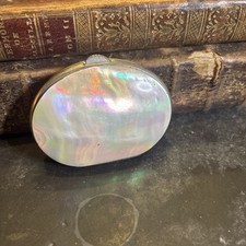 ancien petit porte monnaies