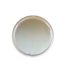 Lumineuse 003900 Lune Applique