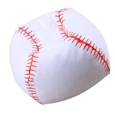 Rangement Pour Peluches Les