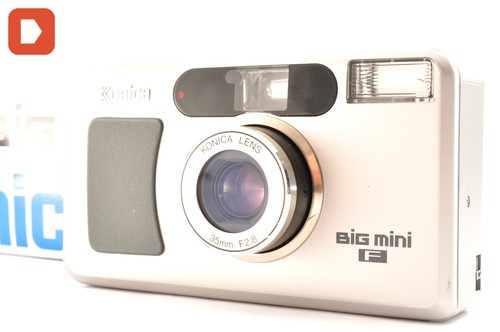 Opt mint konica - mint], mini