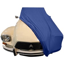 Bâche de protection